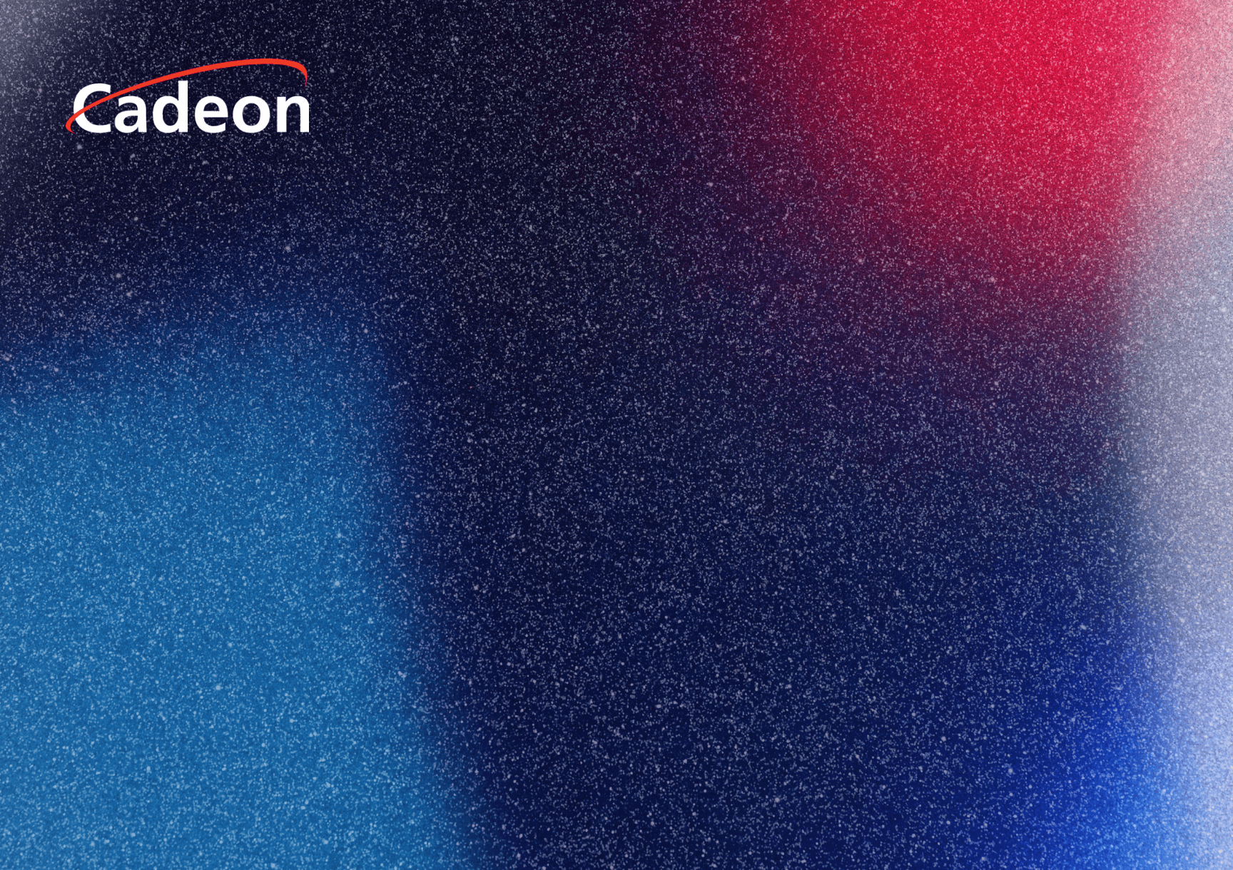 thumbnail for the "Industry Visualizations: How Mods Transform Data Analytics" blog post