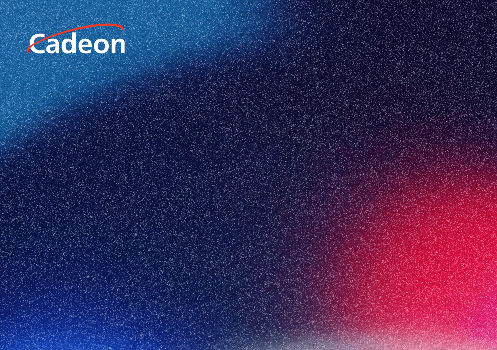 Mastering Spotfire Copilot™ 2.0: Your Complete Guide to AI-Enhanced Data Analytics