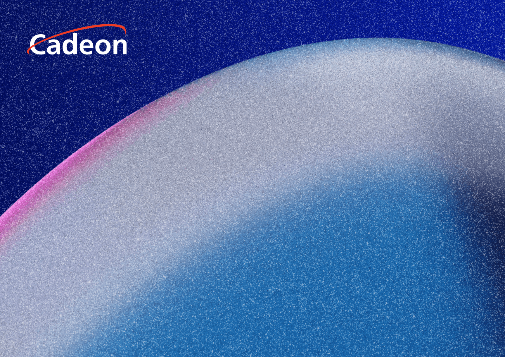 Navigating the Future: Making Sense of Spotfire’s New Pricing and Licensing in 2025