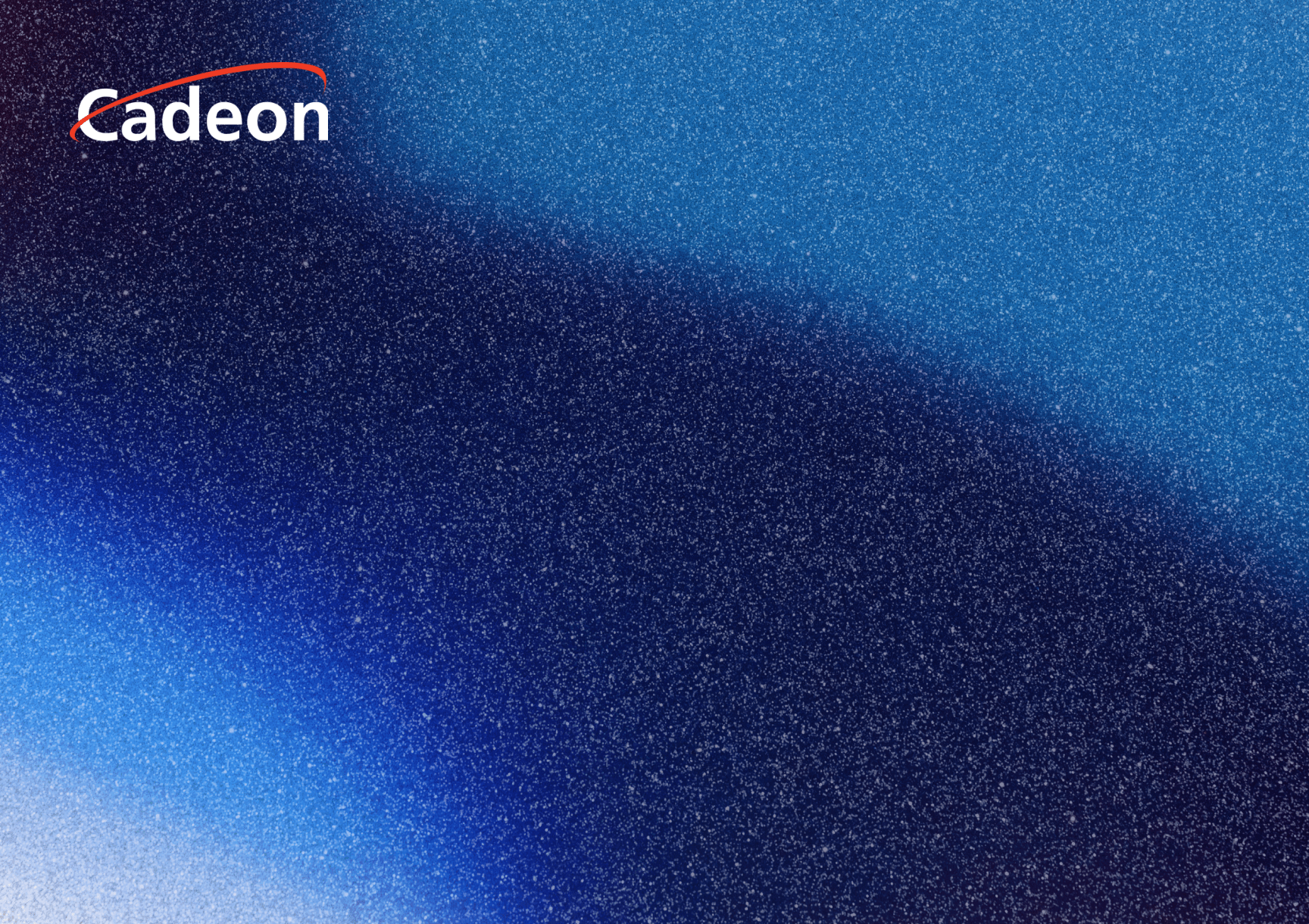 Unlocking Advanced Visualization: Practical Use Cases for Spotfire Action Mods and Custom Markers