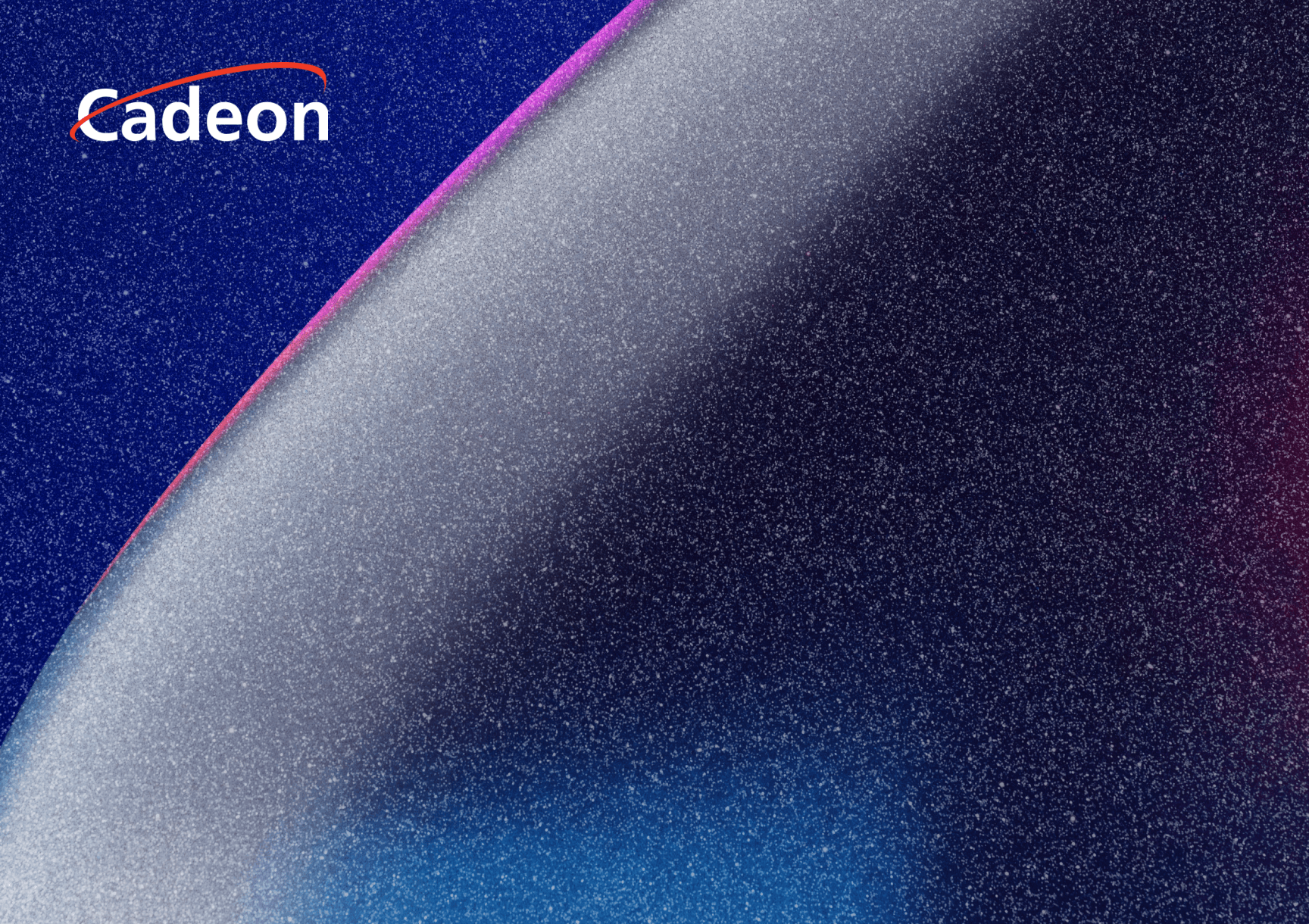 Real-Time and On-Demand Analytics in Spotfire: Modern Strategies for Dynamic Data Insights