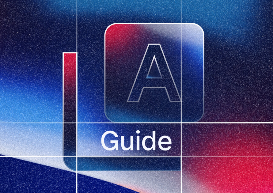 Thumbnail for Cadeon’s Guide to Action Mods and Custom Markers in Spotfire