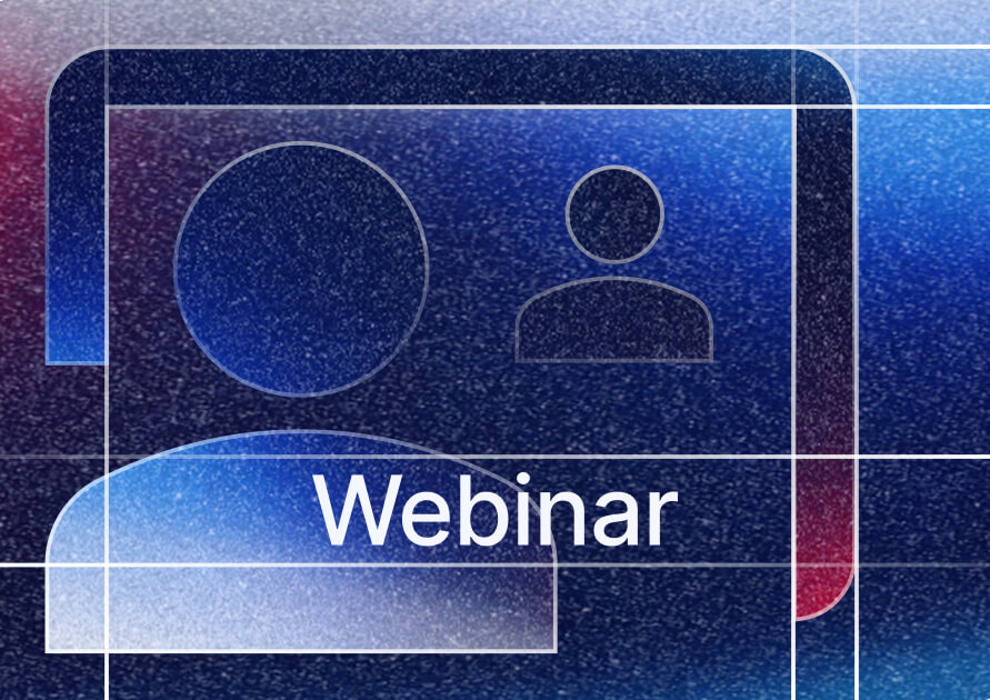Spotfire 14.6 webinar